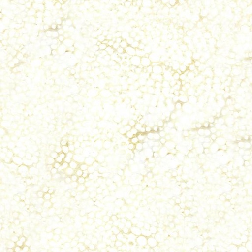 [Sugar] Sugar