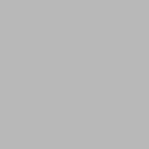 [Grey] Grey Solid Batik