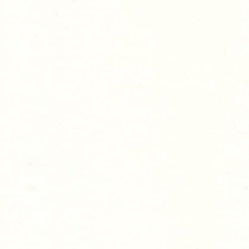 [White] White