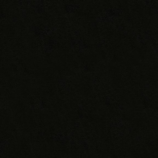 [Black] Black / NU-BA