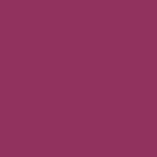 [Fuchsia] Fuchsia Solid Batik