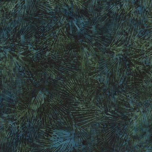 [Bayou Bay Rayon] Bayou Bay Rayon