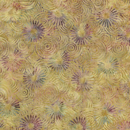 [Copper Gold Rayon] Copper Gold Rayon
