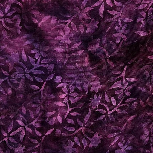 [Dark Angel Rayon] Dark Angel Rayon