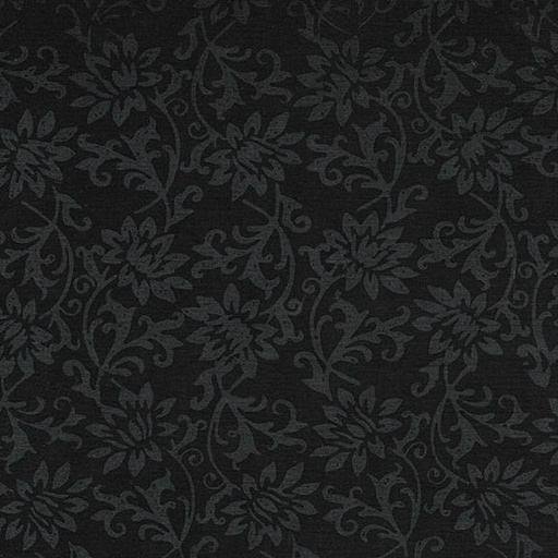 [Decadent Vine Rayon] Decadent Vine Rayon