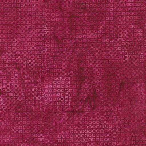 [Dutch Tulip Rayon] Dutch Tulip Rayon