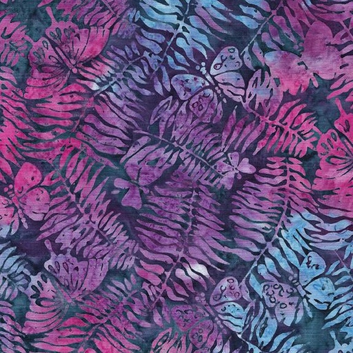 [Hippie Chic Rayon] Hippie Chic Rayon