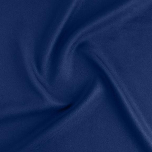 [Navy Blue Rayon] Navy Blue Rayon
