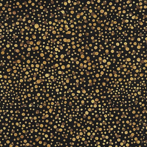 [Night Crystals Rayon] Night Crystals Rayon