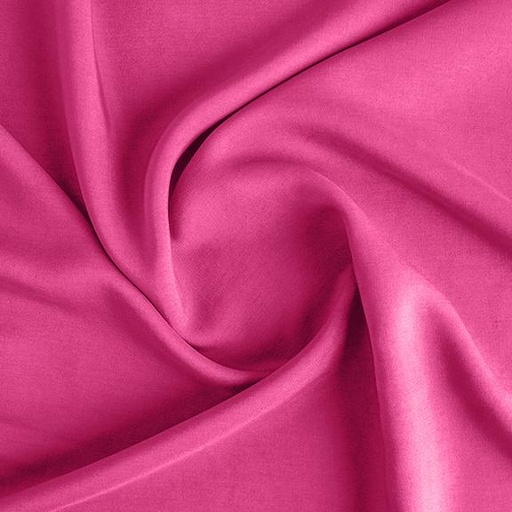 [Passion Pink Rayon] Passion Pink Rayon