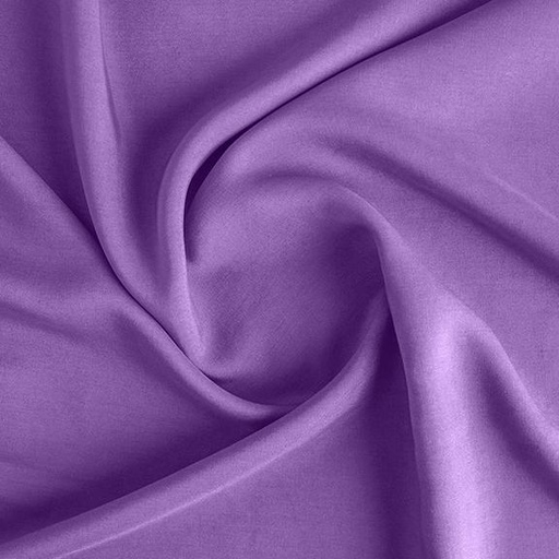 [Royal Purple Rayon] Royal Purple Rayon
