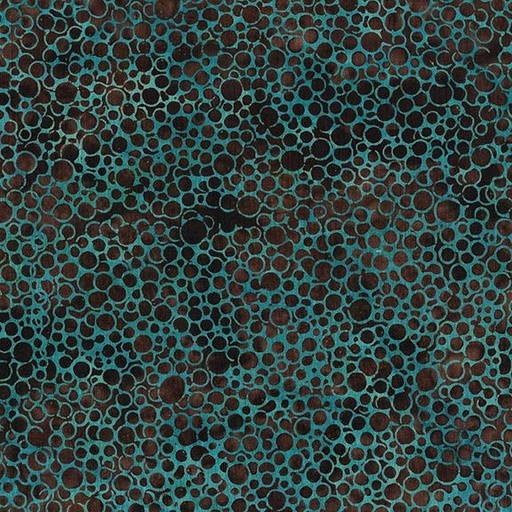 [Rustic Envy Rayon] Rustic Envy Rayon