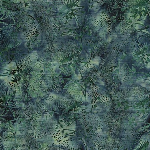 [Satin Moss Rayon] Satin Moss Rayon