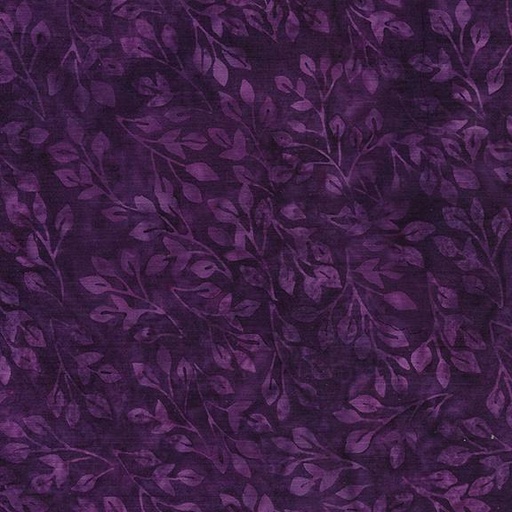 [Standby Me Rayon] Standby Me Rayon