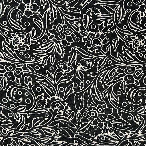 [Street Rocker Rayon] Street Rocker Rayon