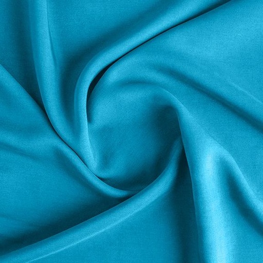 [Turquoise Gem Rayon] Turquoise Gem Rayon