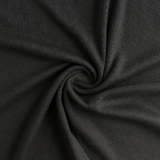 [Midnight Black Rayon] Midnight Black Rayon