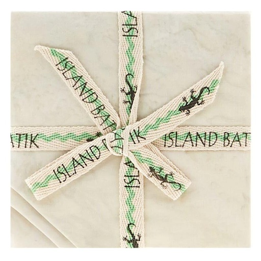 [Naturally Neutral-Stamp] Naturally Neutral Batiks Stamp