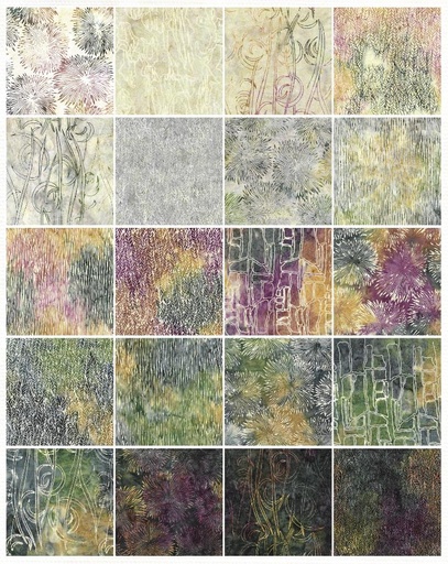 [Earthly Stories-SP] Earthly Stories Strip Pack