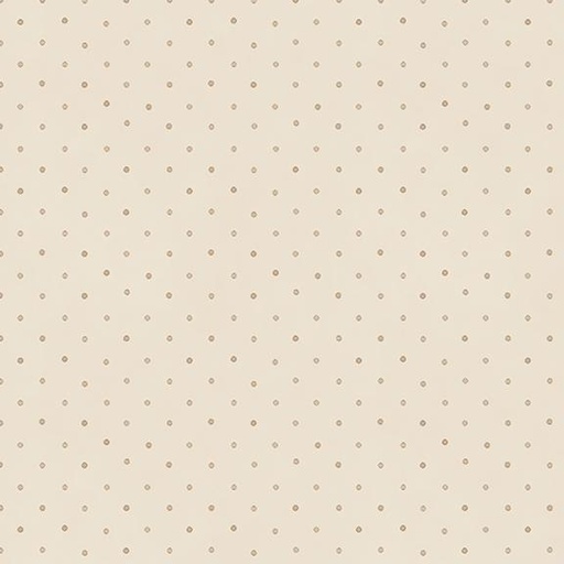 [W135-009-020] W135-009-020 / Dot-Cream