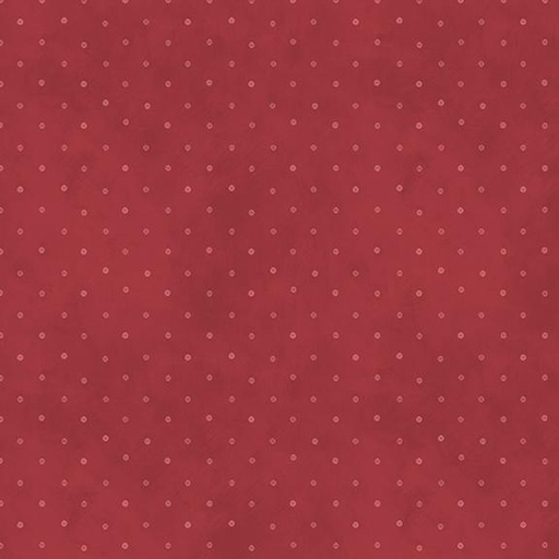 [W135-009-370] W135-009-370 / Dot-Red