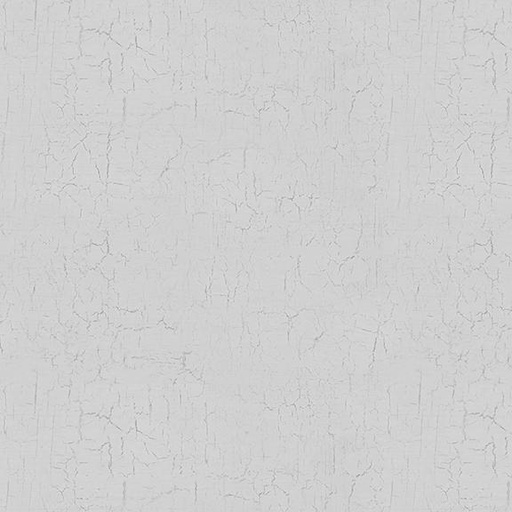[W145-011-715] W145-011-715 / Wood Texture-Gray