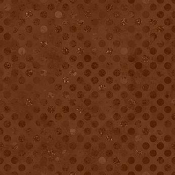[W165-001-079] W165-001-079 / Codici-Chocolate