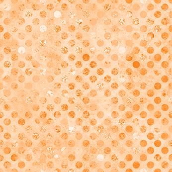 [W165-001-250] W165-001-250 / Codici-Marmalade