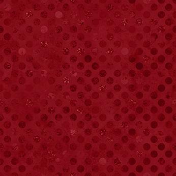 [W165-001-380] W165-001-380 / Codici-Brick