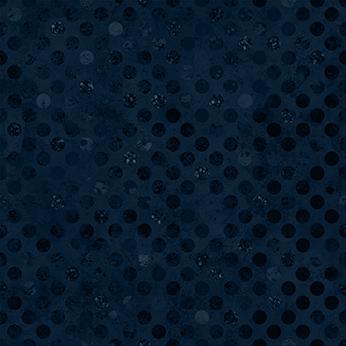 [W165-001-585] W165-001-585 / Codici-Navy