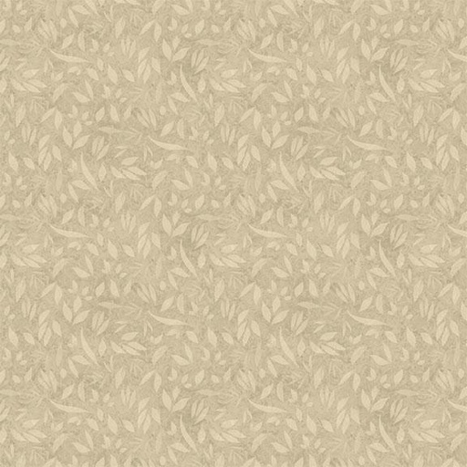 [W110-002-053] W110-002-053 / Foliage-Tan