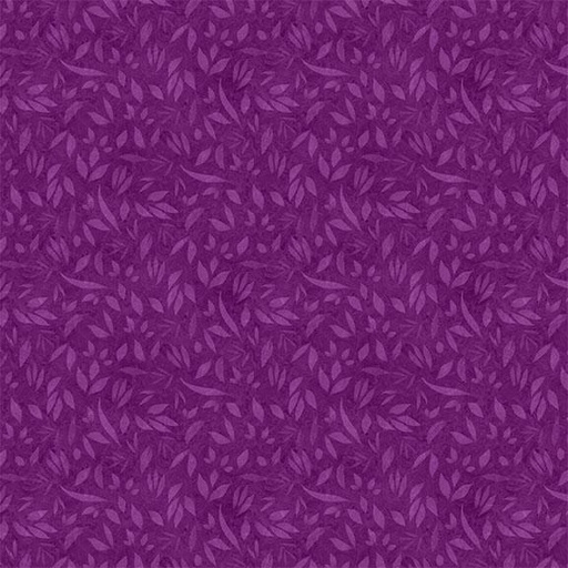 [W110-002-185] W110-002-185 / Foliage-Berry