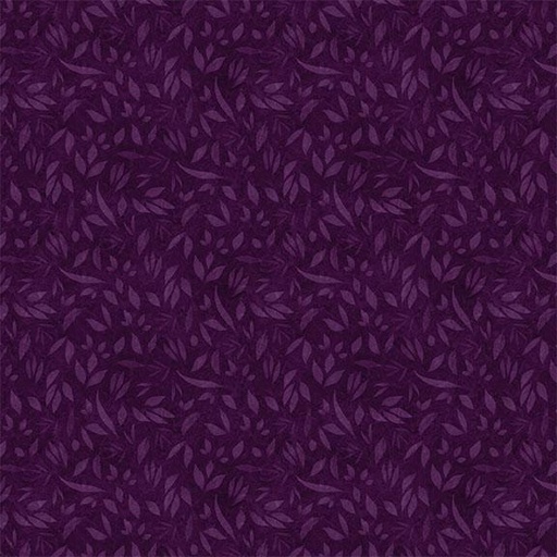 [W110-002-195] W110-002-195 / Foliage-Pomegranite