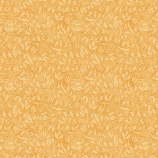 [W110-002-250] W110-002-250 / Foliage-Orange Julius