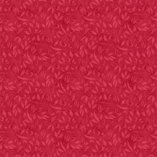 [W110-002-360] W110-002-360 / Foliage-Cherry