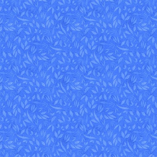 [W110-002-545] W110-002-545 / Foliage-Royal