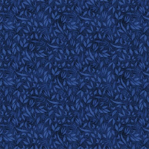 [W110-002-575] W110-002-575 / Foliage-Dark Royal