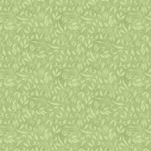 [W110-002-635] W110-002-635 / Foliage-Sage