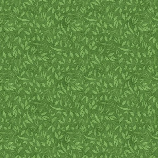 [W110-002-682] W110-002-682 / Foliage-Leaf