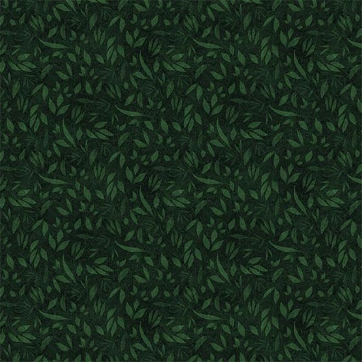 [W110-002-695] W110-002-695 / Foliage-Forest