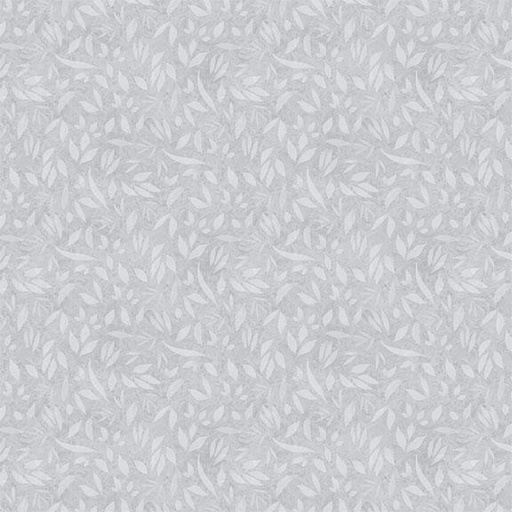 [W110-002-705] W110-002-705 / Foliage-Granite