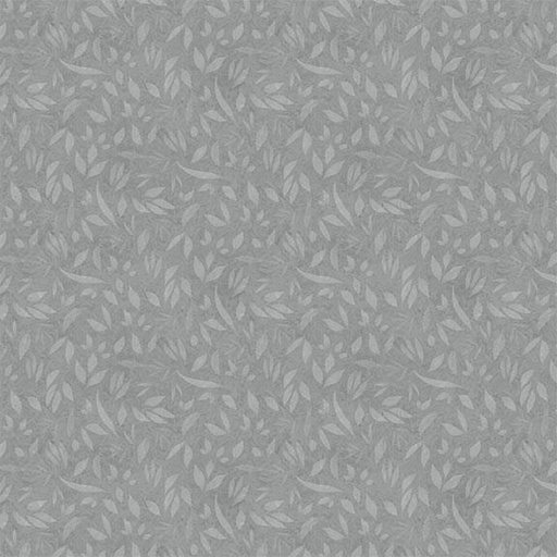 [W110-002-750] W110-002-750 / Foliage-Iron