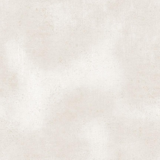 [W130-001-003] W130-001-003 / Gesso-Cream
