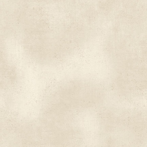 [W130-001-017] W130-001-017 / Gesso-Canvas
