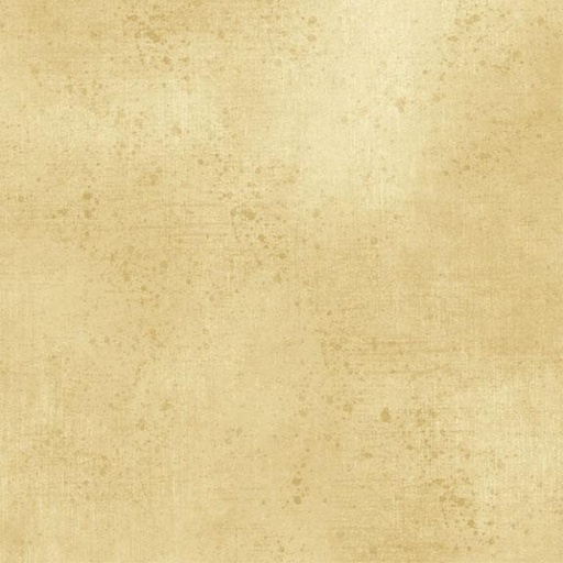 [W130-001-056] W130-001-056 / Gesso-Eggnog