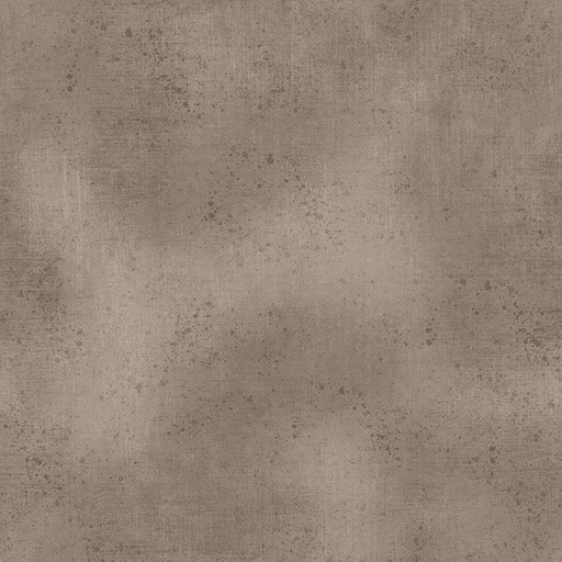 [W130-001-057] W130-001-057 / Gesso-Mushroom