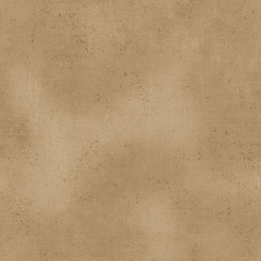 [W130-001-063] W130-001-063 / Gesso-Latte