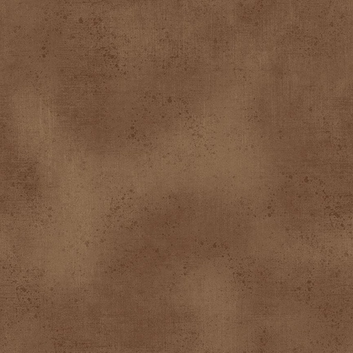 [W130-001-074] W130-001-074 / Gesso-Hazelnut