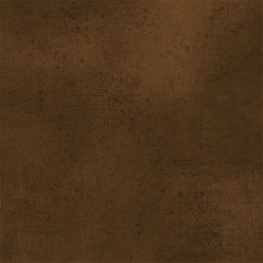 [W130-001-096] W130-001-096 / Gesso-Espresso