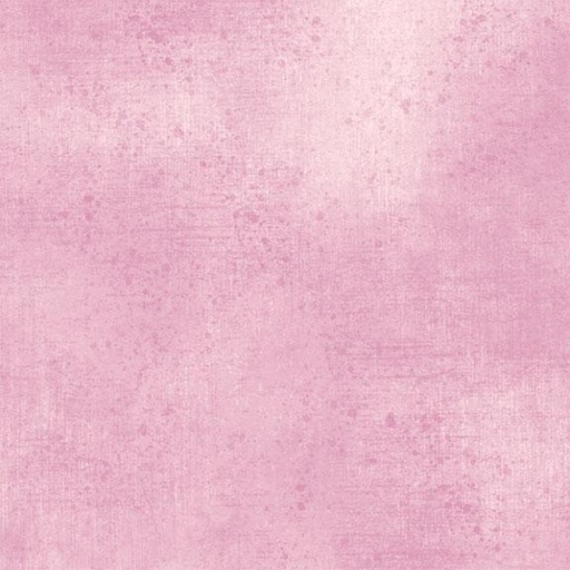 [W130-001-105] W130-001-105 / Gesso-Bubble Gum